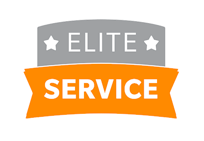 Elite Plumbers Service Hampton Hill, TW12